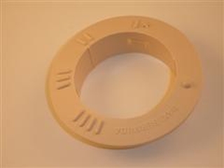 BAXI 245988 BEZEL