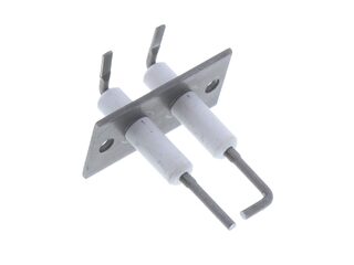 BAXI 246204 ELECTRODE BURNER