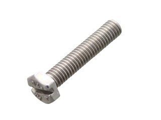 BAXI 247174 SCREW M6X 30MM SS HEX