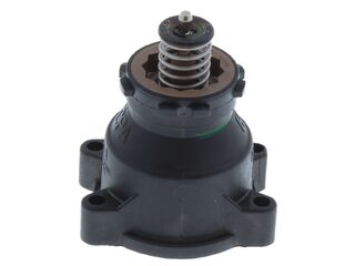 BAXI 247310 VALVE BODY
