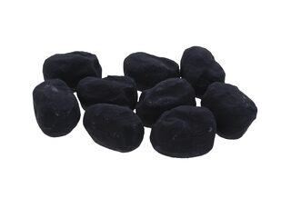 BAXI 247327 COALS LOOSE INSET 3 SUPER