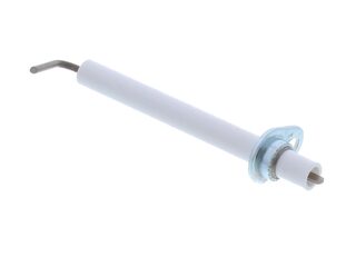 BAXI 247383 IGNITION ELECTRODE REAR