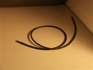 BAXI 247385 ELECTRODE LEAD IGNITION