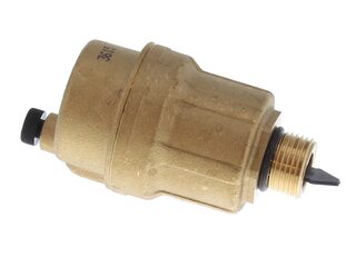 BAXI 247391 AUTOMATIC AIR VENT