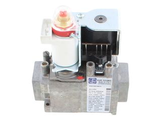 BAXI 247392 GAS VALVE SIGMA