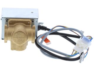 BAXI 247395 DIVERTOR VALVE