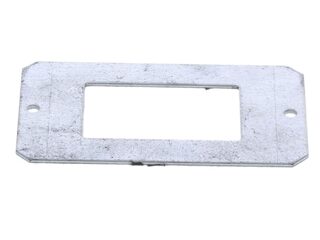 BAXI 247437 SURROUND VIEWING WINDOW