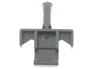 BAXI 247481 FUSE HOLDER