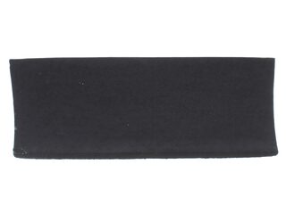 BAXI 247694 PANEL REAR FIRE INSET 3