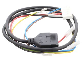 BAXI 247771 CABLE GAS VALVE/RESET SWITCH