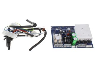 BAXI 247794 KIT BARCELONA CONTROLS CONDENS