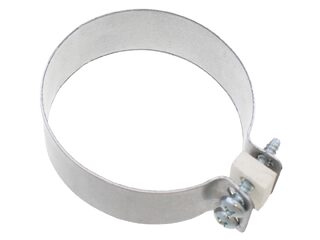 Baxi 247998 Joint Assembly With Gaskets And Screws - Combi/System/Maxflow