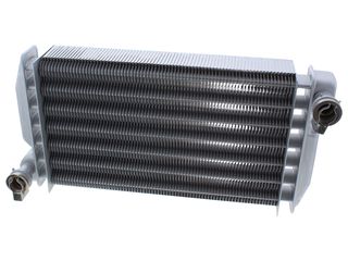 BAXI 248017 HEAT EXCHANGER PRIMARY 105