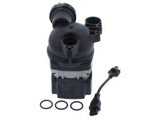 BAXI 248042 PUMP (15 60) 105