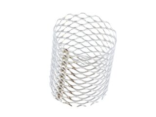 BAXI 248052 FILTER DHW