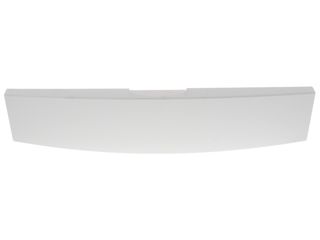 BAXI 248077 COVER CONTROL FACIA