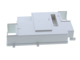 BAXI 248088 COVER ELECTRICAL BOX