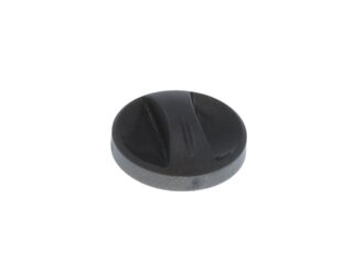 BAXI 248092 CONTROL KNOB
