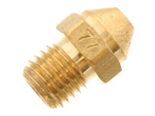 BAXI 248211 INJECTOR 0.77 LPG