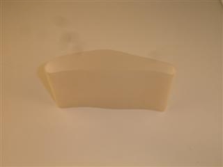 BAXI SEAL