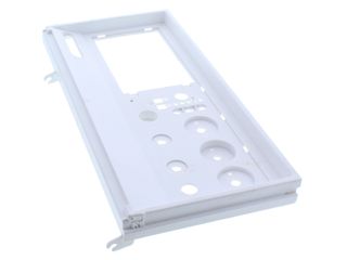 BAXI 248671 FACIA PANEL