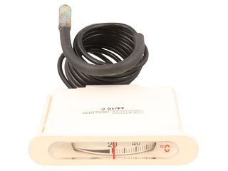 BAXI 248683 THERMOMETER CENTRAL HEATING