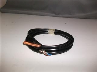 BAXI 248711 TEMPERATURE SENSOR DHW