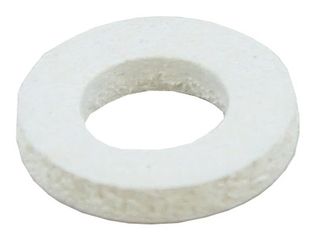 Baxi 547012 Sealing Washer - 4x8x1.5 - Combi Instant/Performa