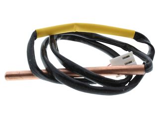 BAXI 5106471 SENSOR TEMPERATURE ASSEMBLED