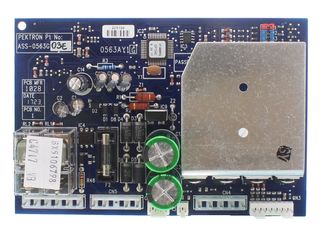 BAXI 5106789 KIT PCB ELECT CTLR BAXI 100 HE