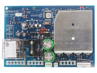 BAXI 5106791 KIT PCB ELECT CTLR PROMAX 15HE