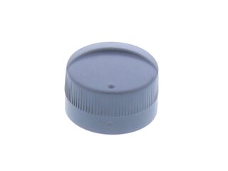 BAXI 5107345 KNOB CONTROL