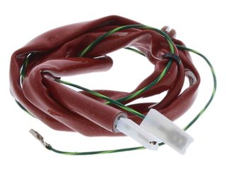 BAXI 5109923 ELECTRODE LEAD ASSEMBLY