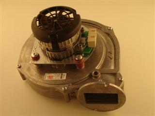 BAXI FAN CENTRIFUGAL 325V DC