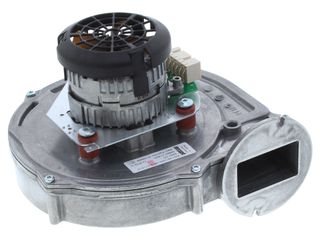 BAXI 5109926 FAN CENTRIFUGAL 325V DC