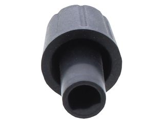 BAXI 7672052 KNOB CONTROL