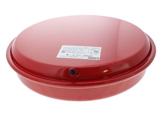 BAXI 5113000 VESSEL EXPANSION STORAGE