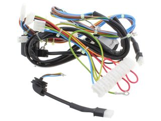 BAXI 5113420 KIT HARNESS COMBI 130 M.V.