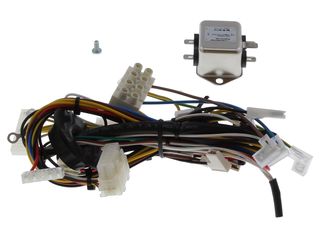 BAXI 5114341 KIT HARNESS HV HEAT ONLY