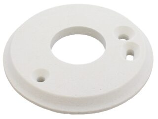 Baxi 5114686 Insulation Panel - Duotec/Megaflo/Platinum Combi