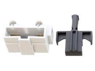 BAXI 5114775 TERMINAL BLOCK