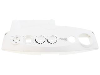 BAXI 5116286 PANEL FACIA PLATINUM 28 HE