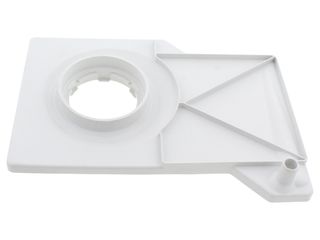 BAXI 5118375 DRIP TRAY