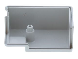 BAXI 5118384 SPARES KIT ACCESS PANEL