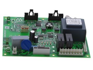 BAXI 5120221 SPARES KIT PCB SYSTEM 28