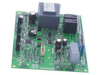 BAXI 5122458 SPARES KIT PCB SYSTEM 18