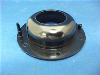 BAXI BEZEL