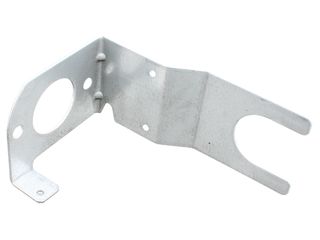 Baxi 242779 Bracket-Flow Switch Baxi