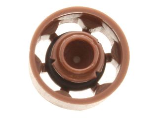BAXI 5114712 FLOW RESTRICTOR