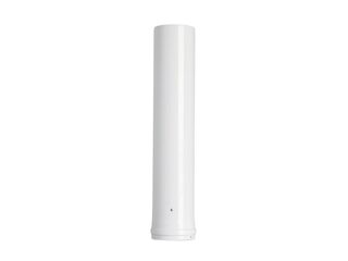 Baxi 5111074 1m Flue Extension Kit - 60/100